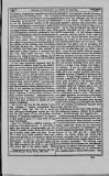 Dublin Hospital Gazette Thursday 15 August 1861 Page 5