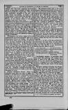 Dublin Hospital Gazette Thursday 15 August 1861 Page 6