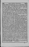 Dublin Hospital Gazette Thursday 15 August 1861 Page 7