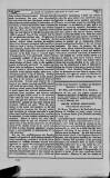 Dublin Hospital Gazette Thursday 15 August 1861 Page 8