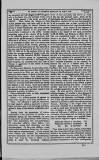 Dublin Hospital Gazette Thursday 15 August 1861 Page 9