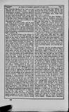 Dublin Hospital Gazette Thursday 15 August 1861 Page 10