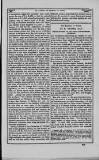 Dublin Hospital Gazette Thursday 15 August 1861 Page 11