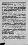 Dublin Hospital Gazette Thursday 15 August 1861 Page 12