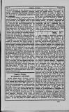 Dublin Hospital Gazette Thursday 15 August 1861 Page 13