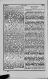 Dublin Hospital Gazette Thursday 15 August 1861 Page 14