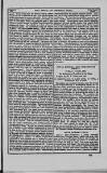 Dublin Hospital Gazette Thursday 15 August 1861 Page 15