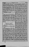 Dublin Hospital Gazette Thursday 15 August 1861 Page 16