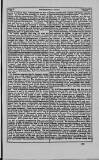 Dublin Hospital Gazette Thursday 15 August 1861 Page 17