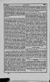 Dublin Hospital Gazette Thursday 15 August 1861 Page 18