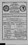 Dublin Hospital Gazette Thursday 15 August 1861 Page 20