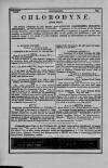 Dublin Hospital Gazette Monday 02 September 1861 Page 2