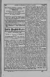 Dublin Hospital Gazette Monday 02 September 1861 Page 3