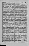 Dublin Hospital Gazette Monday 02 September 1861 Page 4
