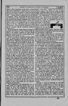 Dublin Hospital Gazette Monday 02 September 1861 Page 5