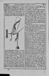 Dublin Hospital Gazette Monday 02 September 1861 Page 6