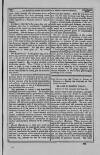 Dublin Hospital Gazette Monday 02 September 1861 Page 7