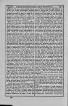 Dublin Hospital Gazette Monday 02 September 1861 Page 8