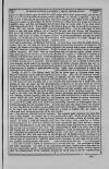 Dublin Hospital Gazette Monday 02 September 1861 Page 9