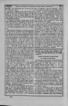 Dublin Hospital Gazette Monday 02 September 1861 Page 10