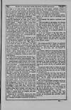 Dublin Hospital Gazette Monday 02 September 1861 Page 11