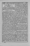 Dublin Hospital Gazette Monday 02 September 1861 Page 12