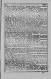 Dublin Hospital Gazette Monday 02 September 1861 Page 13