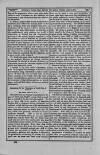 Dublin Hospital Gazette Monday 02 September 1861 Page 14