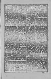 Dublin Hospital Gazette Monday 02 September 1861 Page 15