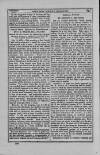 Dublin Hospital Gazette Monday 02 September 1861 Page 16