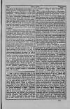 Dublin Hospital Gazette Monday 02 September 1861 Page 17