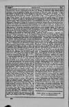 Dublin Hospital Gazette Monday 02 September 1861 Page 18