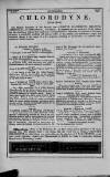 Dublin Hospital Gazette Monday 16 September 1861 Page 2