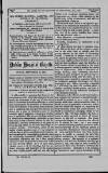 Dublin Hospital Gazette Monday 16 September 1861 Page 3