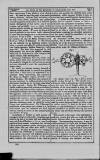 Dublin Hospital Gazette Monday 16 September 1861 Page 4