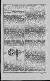 Dublin Hospital Gazette Monday 16 September 1861 Page 5