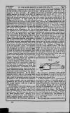 Dublin Hospital Gazette Monday 16 September 1861 Page 6