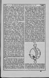 Dublin Hospital Gazette Monday 16 September 1861 Page 7