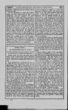 Dublin Hospital Gazette Monday 16 September 1861 Page 8