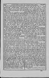 Dublin Hospital Gazette Monday 16 September 1861 Page 9