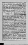 Dublin Hospital Gazette Monday 16 September 1861 Page 10