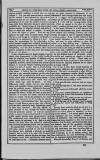 Dublin Hospital Gazette Monday 16 September 1861 Page 11