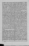 Dublin Hospital Gazette Monday 16 September 1861 Page 12