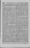 Dublin Hospital Gazette Monday 16 September 1861 Page 13