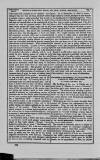 Dublin Hospital Gazette Monday 16 September 1861 Page 14