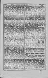 Dublin Hospital Gazette Monday 16 September 1861 Page 15