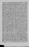 Dublin Hospital Gazette Monday 16 September 1861 Page 16
