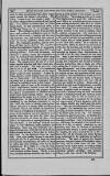 Dublin Hospital Gazette Monday 16 September 1861 Page 17