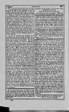 Dublin Hospital Gazette Monday 16 September 1861 Page 18
