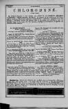 Dublin Hospital Gazette Tuesday 01 October 1861 Page 2